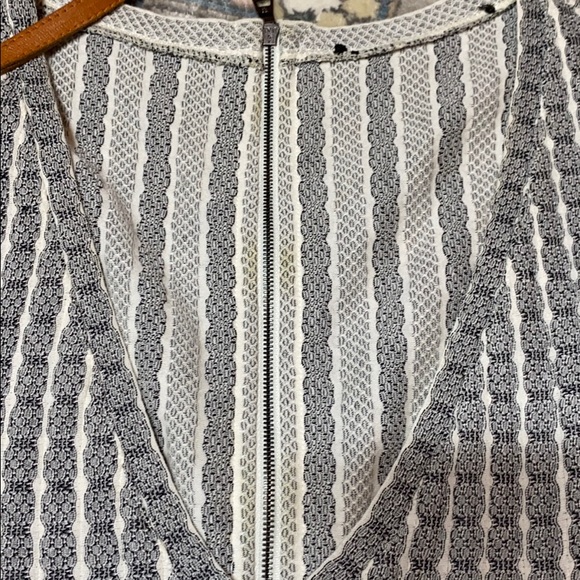 Spring Outfit Bundle🔥🔥🔥 - Picture 3 of 7